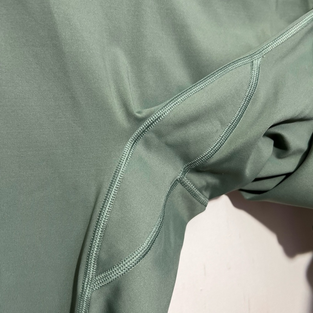 Gymshark soft sculpt leggings - Picture 5 of 6